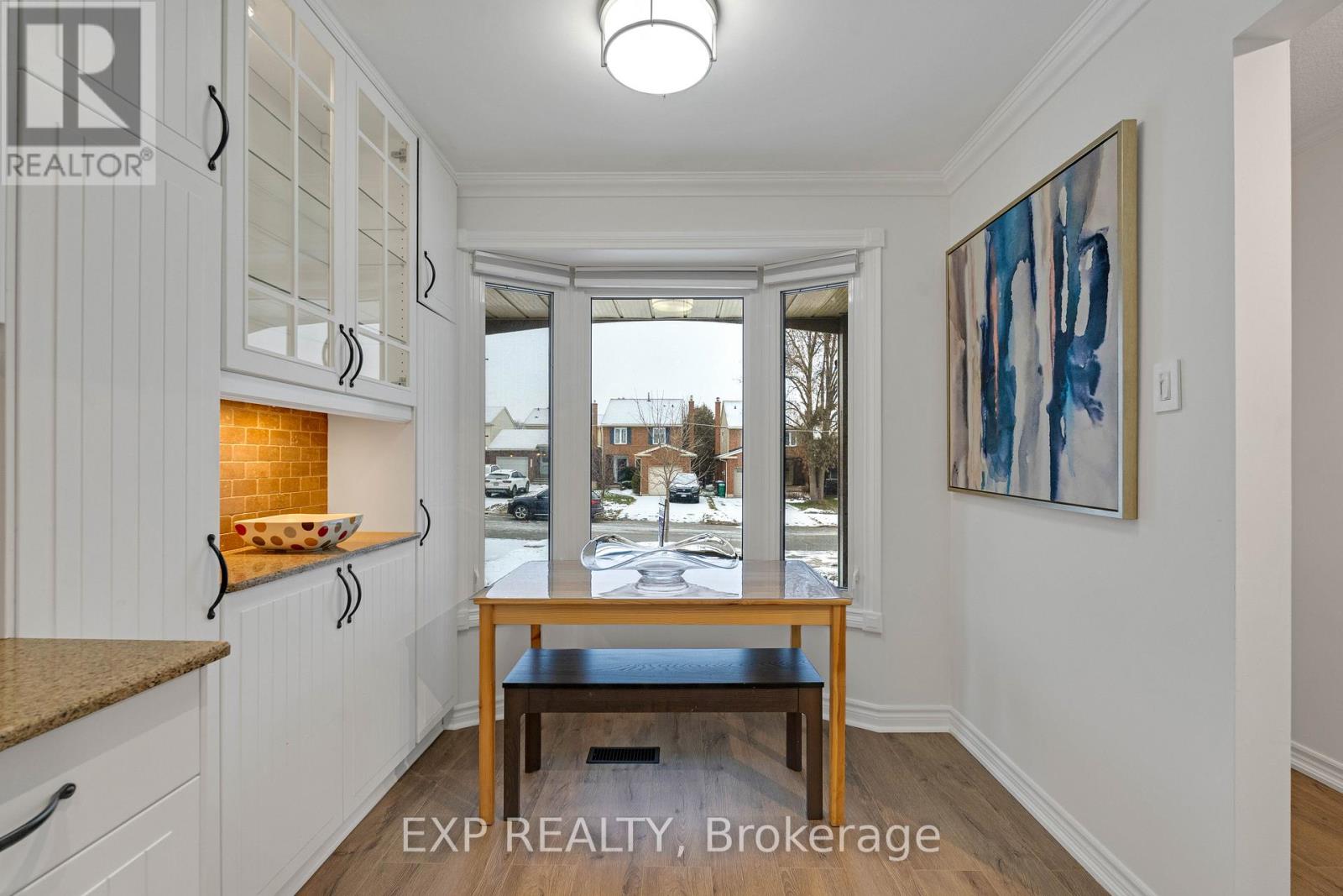 4208 Stonemason Crescent, Mississauga, Ontario  L5L 2Z7 - Photo 10 - W12749440