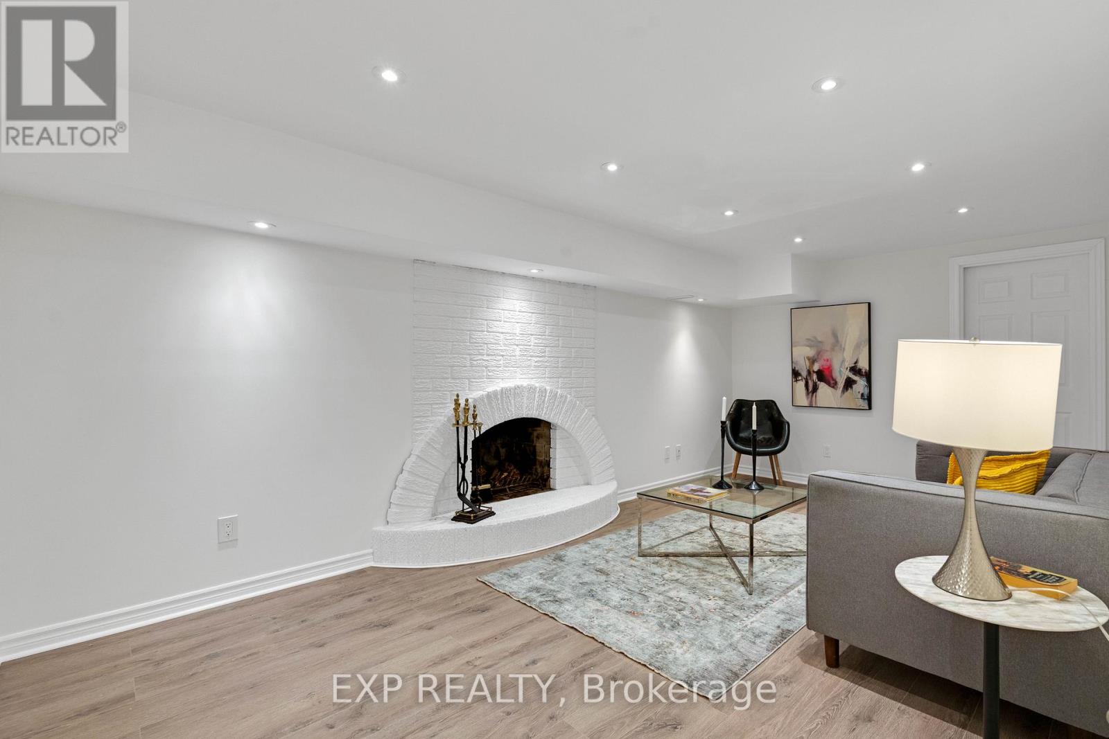 4208 Stonemason Crescent, Mississauga, Ontario  L5L 2Z7 - Photo 22 - W12749440