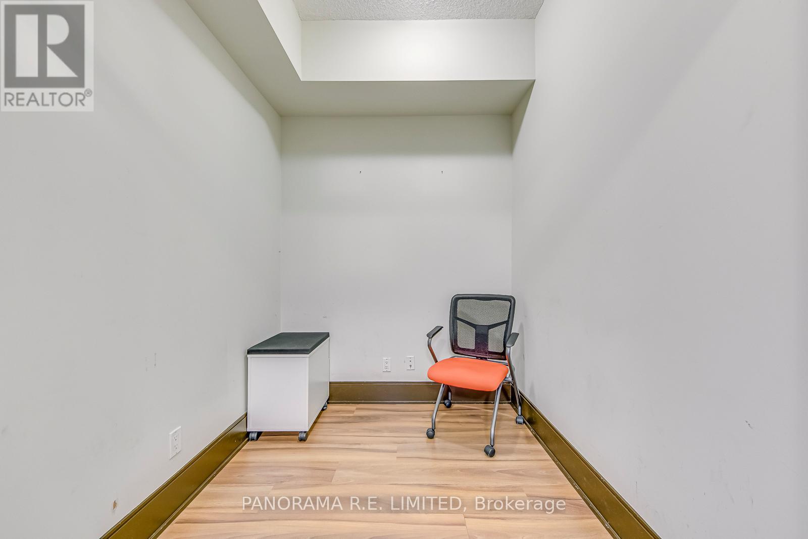 3005 - 330 Burnhamthorpe Road W, Mississauga, Ontario  L5B 0E1 - Photo 15 - W12749446