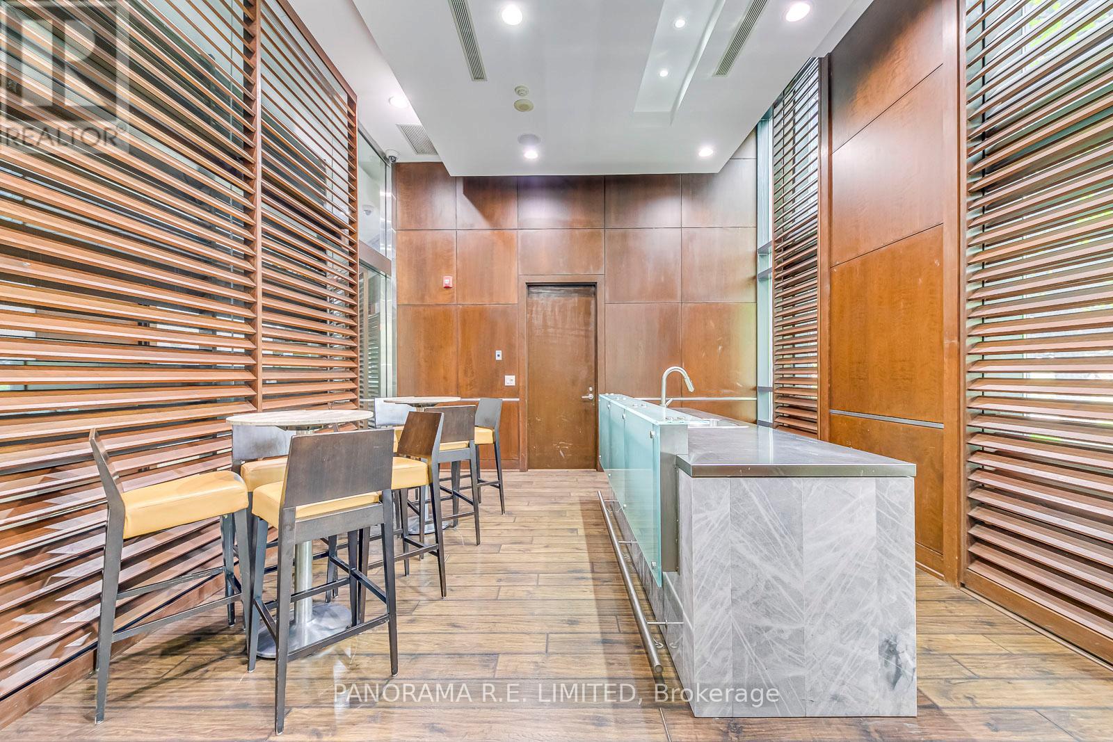 3005 - 330 Burnhamthorpe Road W, Mississauga, Ontario  L5B 0E1 - Photo 21 - W12749446