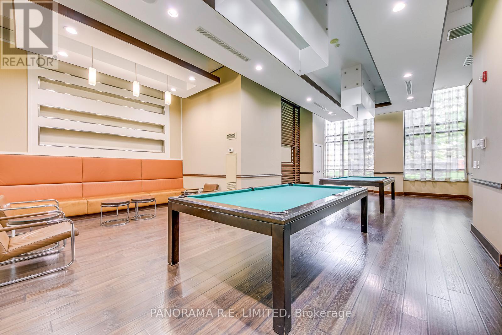 3005 - 330 Burnhamthorpe Road W, Mississauga, Ontario  L5B 0E1 - Photo 22 - W12749446