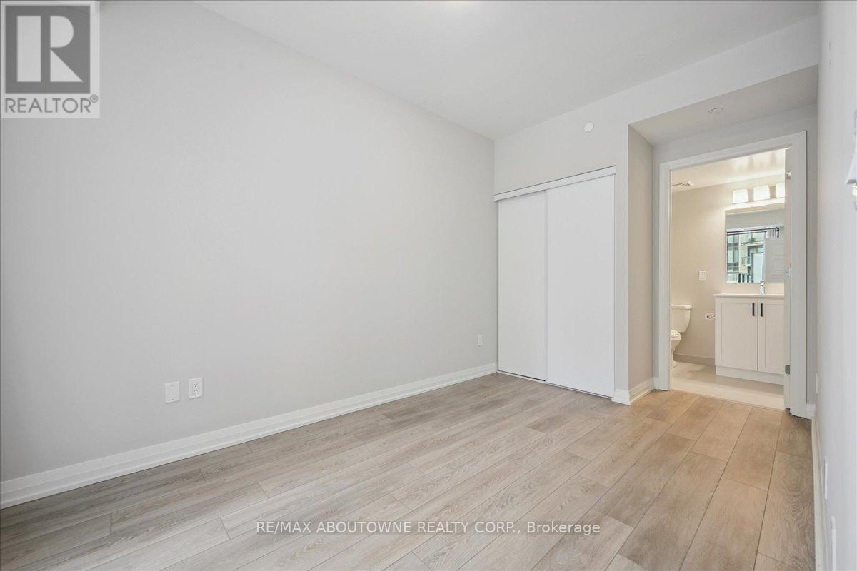 220 - 3006 William Cutmore Boulevard, Oakville, Ontario  L6H 8A4 - Photo 22 - W12749458