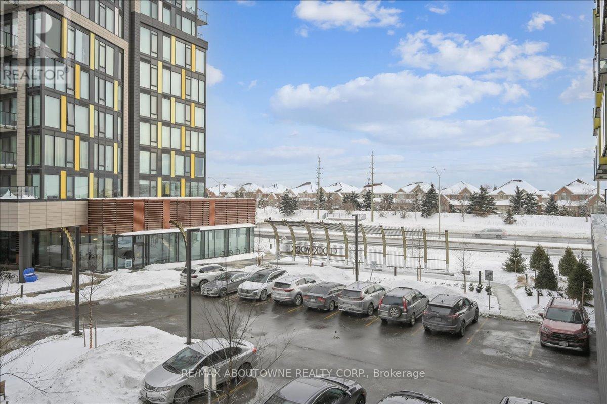 220 - 3006 William Cutmore Boulevard, Oakville, Ontario  L6H 8A4 - Photo 29 - W12749458