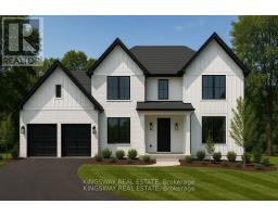 1348 TROTWOOD AVENUE, Mississauga, Ontario