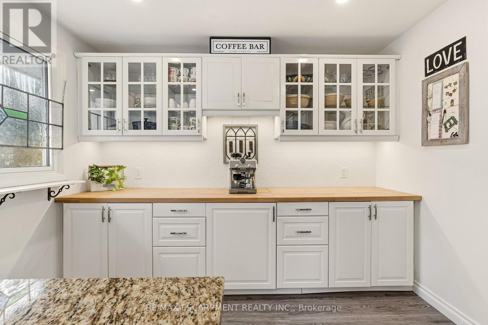 566 Lani Crescent, Burlington, Ontario  L7N 2Y4 - Photo 14 - W12749470