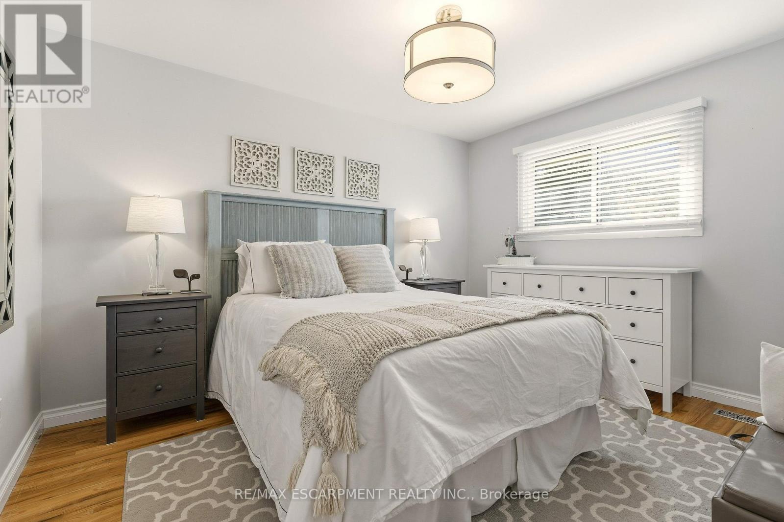 566 Lani Crescent, Burlington, Ontario  L7N 2Y4 - Photo 20 - W12749470