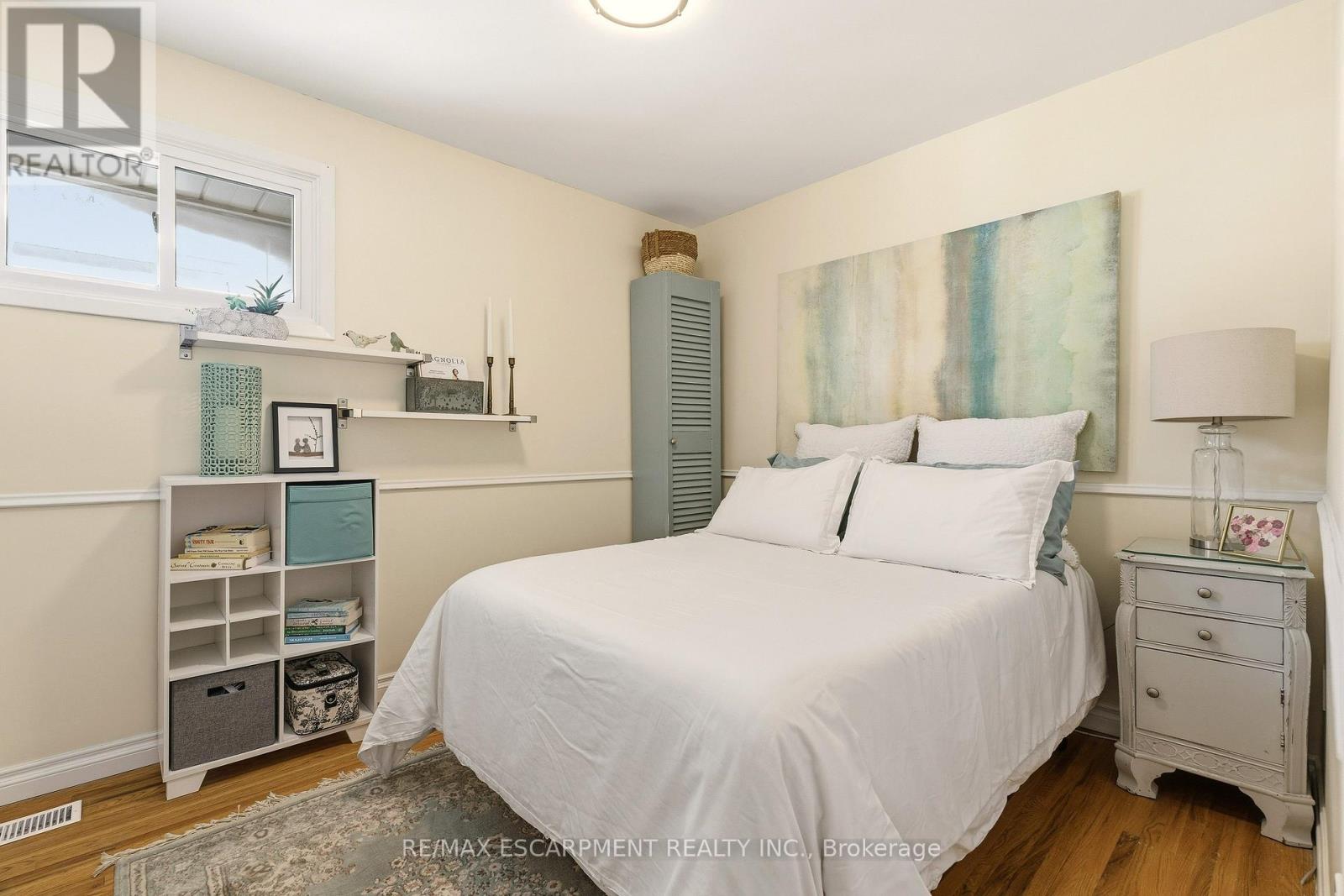 566 Lani Crescent, Burlington, Ontario  L7N 2Y4 - Photo 22 - W12749470