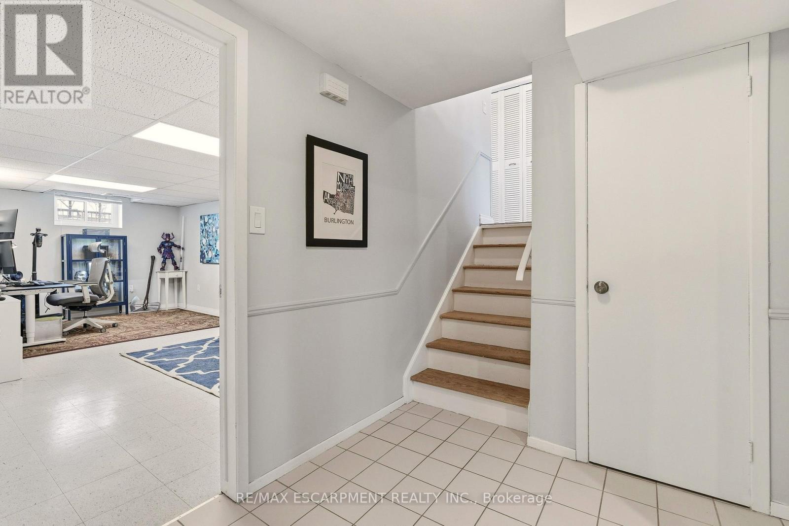 566 Lani Crescent, Burlington, Ontario  L7N 2Y4 - Photo 25 - W12749470