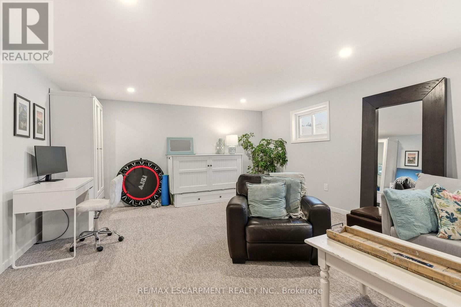 566 Lani Crescent, Burlington, Ontario  L7N 2Y4 - Photo 30 - W12749470