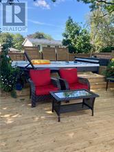 566 Lani Crescent, Burlington, Ontario  L7N 2Y4 - Photo 40 - W12749470