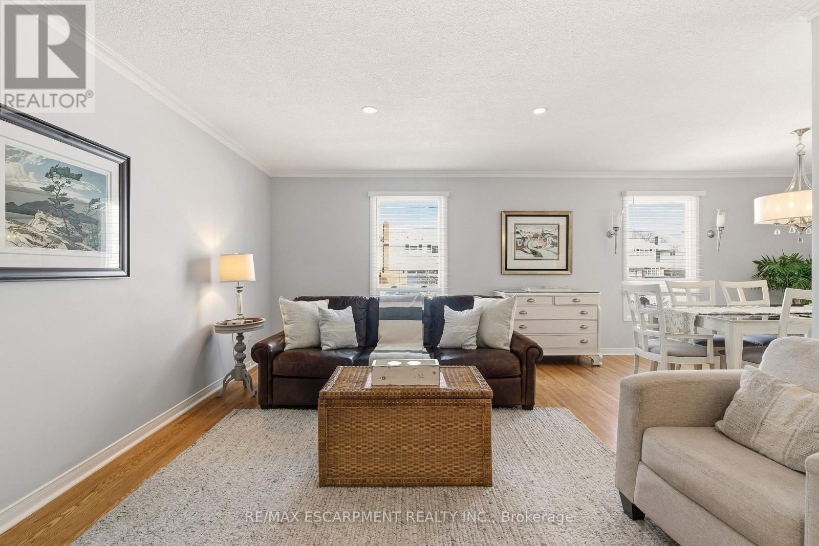 566 Lani Crescent, Burlington, Ontario  L7N 2Y4 - Photo 7 - W12749470