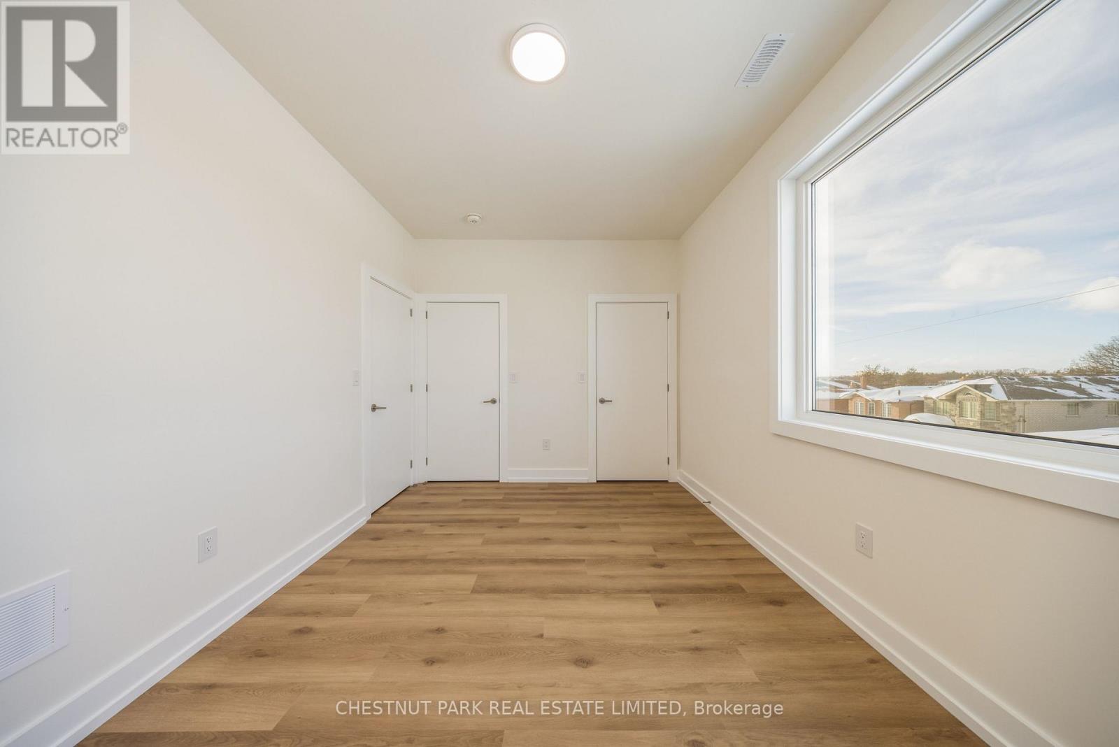 #d - 29 Hatherley Road, Toronto, Ontario  M6E 1V8 - Photo 25 - W12749472