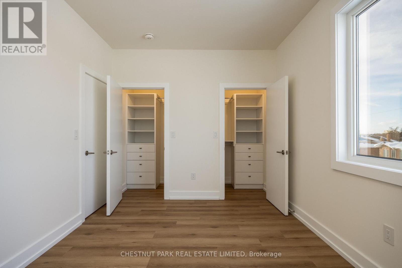 #d - 29 Hatherley Road, Toronto, Ontario  M6E 1V8 - Photo 26 - W12749472