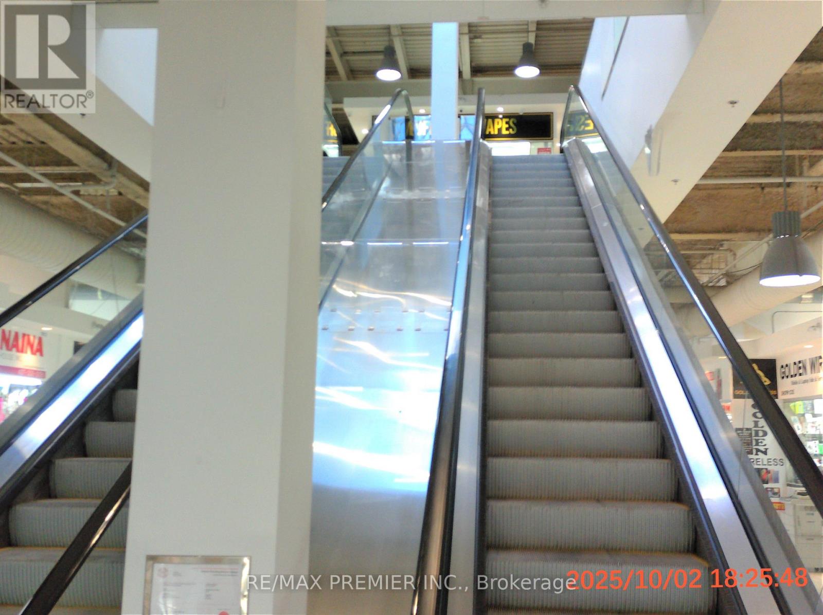 2c22 - 7215 Goreway Drive, Mississauga, Ontario  L4T 2T9 - Photo 6 - W12749484