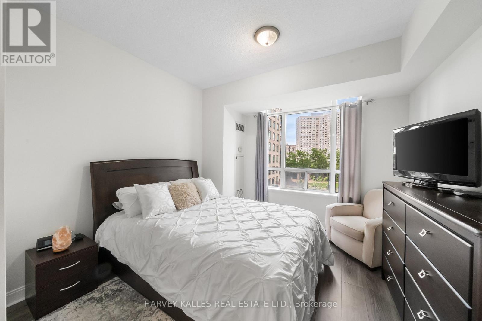 503 - 80 Absolute Avenue, Mississauga, Ontario  L4Z 0A5 - Photo 18 - W12749492