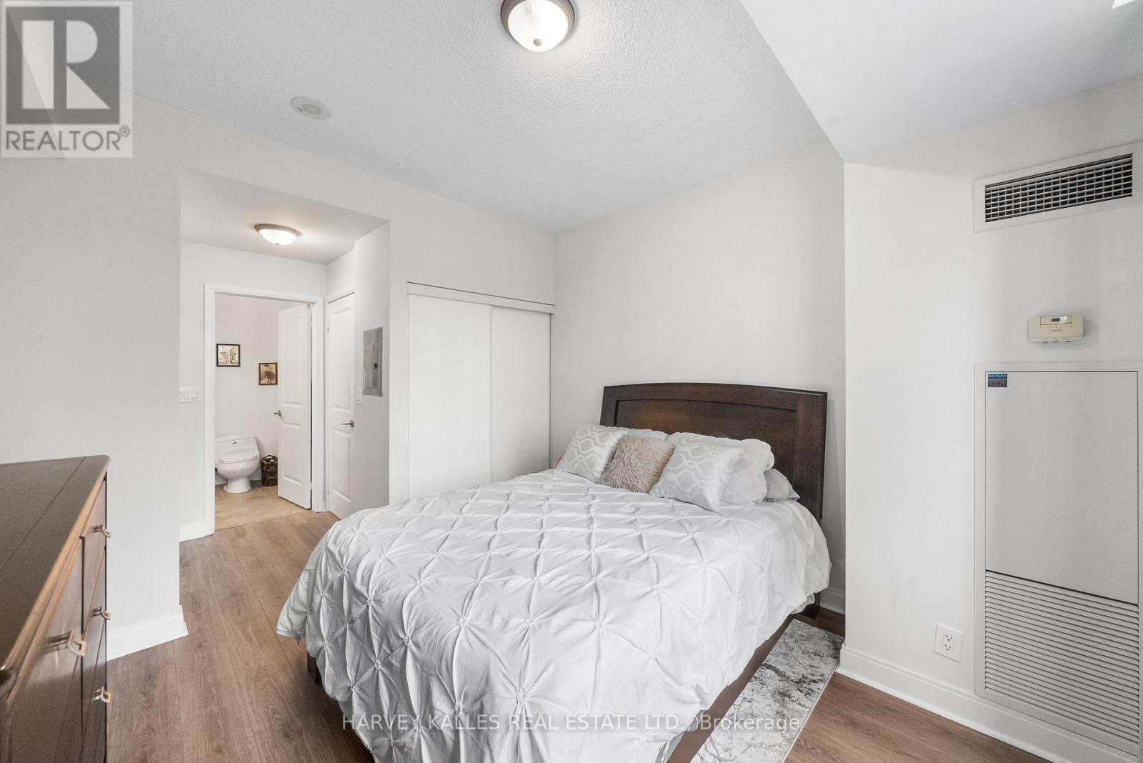 503 - 80 Absolute Avenue, Mississauga, Ontario  L4Z 0A5 - Photo 20 - W12749492