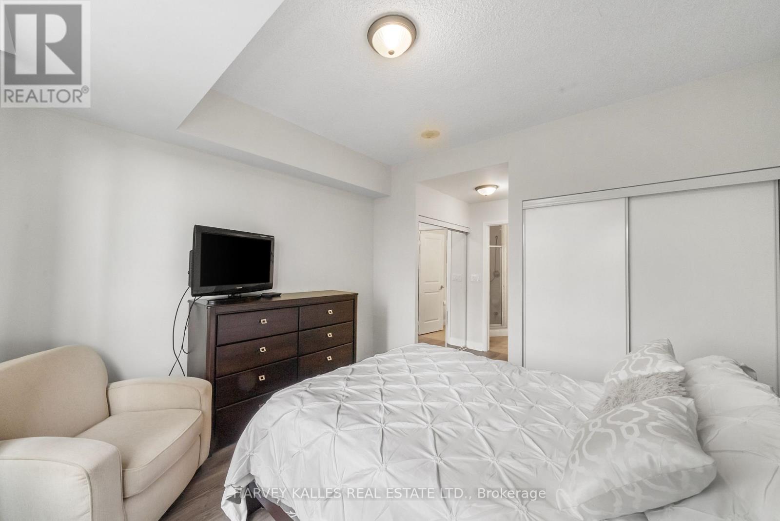 503 - 80 Absolute Avenue, Mississauga, Ontario  L4Z 0A5 - Photo 21 - W12749492