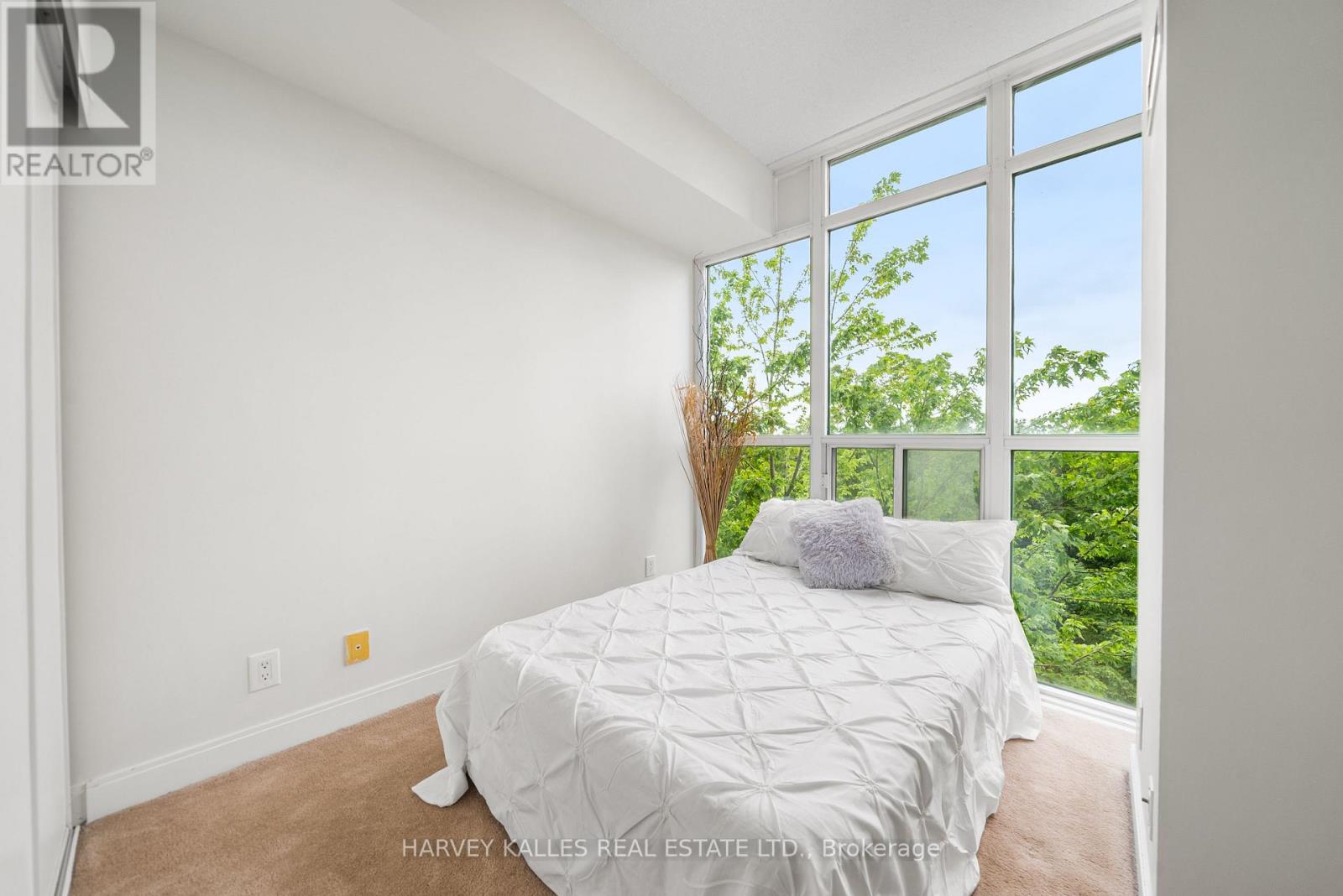 503 - 80 Absolute Avenue, Mississauga, Ontario  L4Z 0A5 - Photo 24 - W12749492