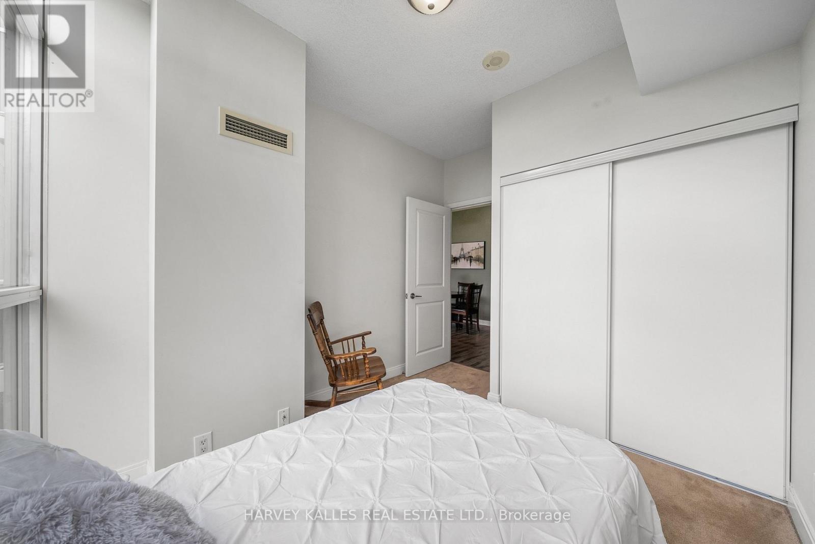 503 - 80 Absolute Avenue, Mississauga, Ontario  L4Z 0A5 - Photo 25 - W12749492