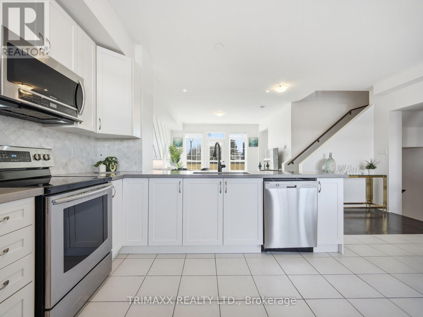 46 Mccardy Court, Caledon, Ontario  L7C 3W9 - Photo 10 - W12749502