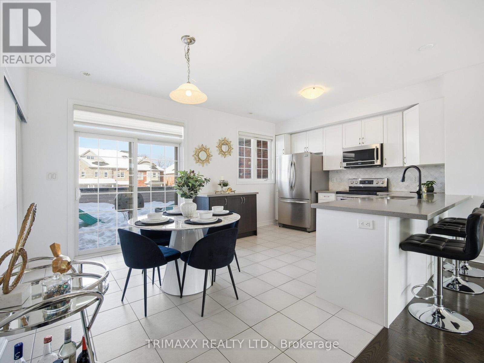 46 Mccardy Court, Caledon, Ontario  L7C 3W9 - Photo 11 - W12749502