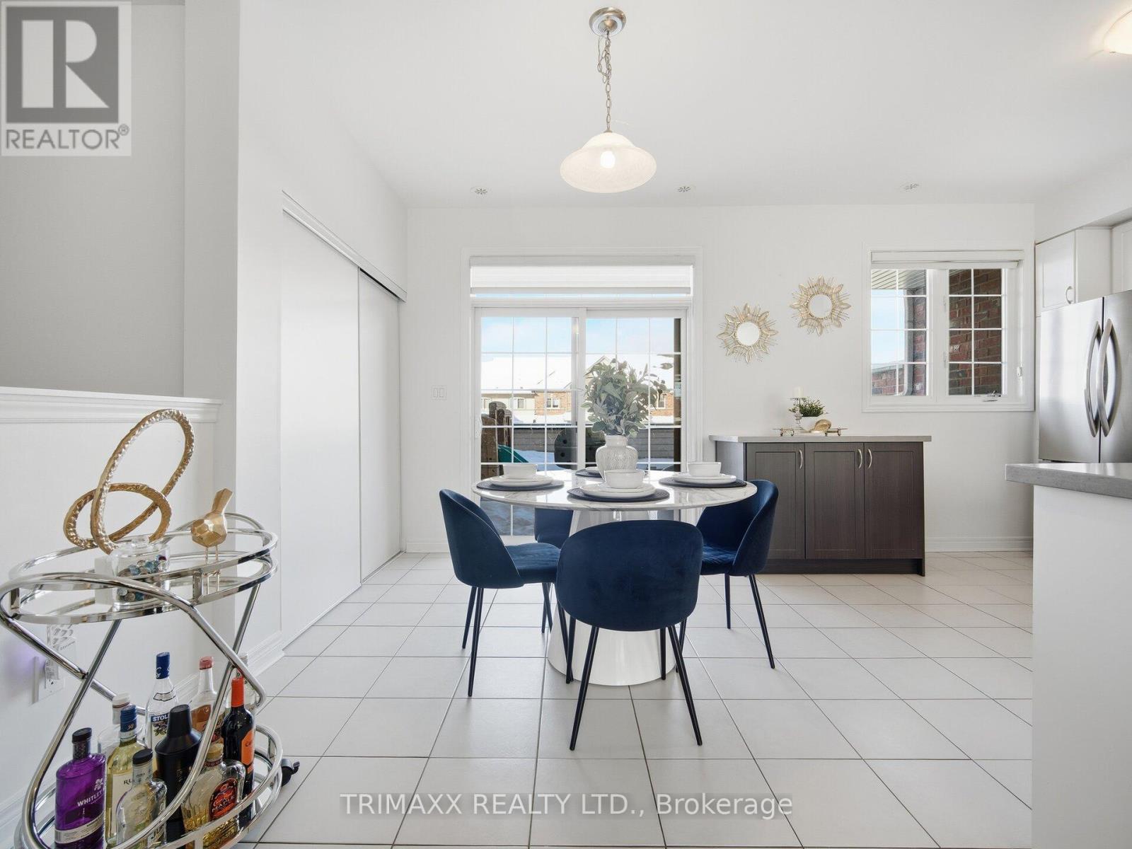 46 Mccardy Court, Caledon, Ontario  L7C 3W9 - Photo 12 - W12749502