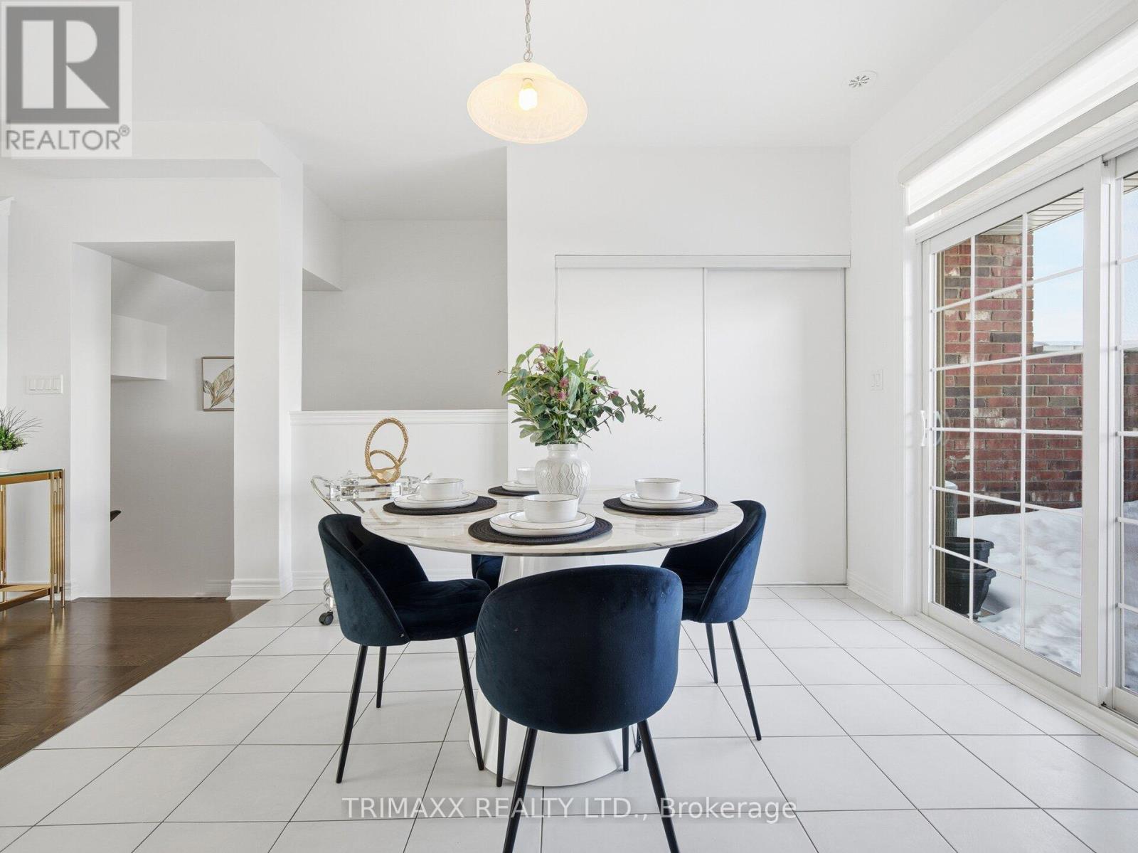 46 Mccardy Court, Caledon, Ontario  L7C 3W9 - Photo 13 - W12749502