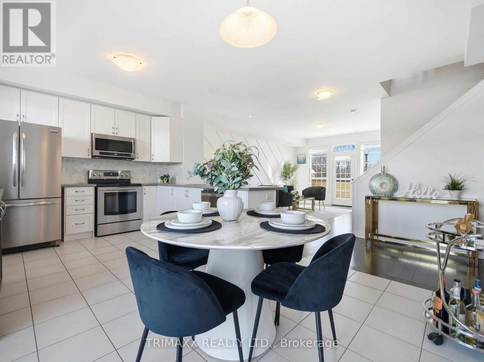 46 Mccardy Court, Caledon, Ontario  L7C 3W9 - Photo 14 - W12749502