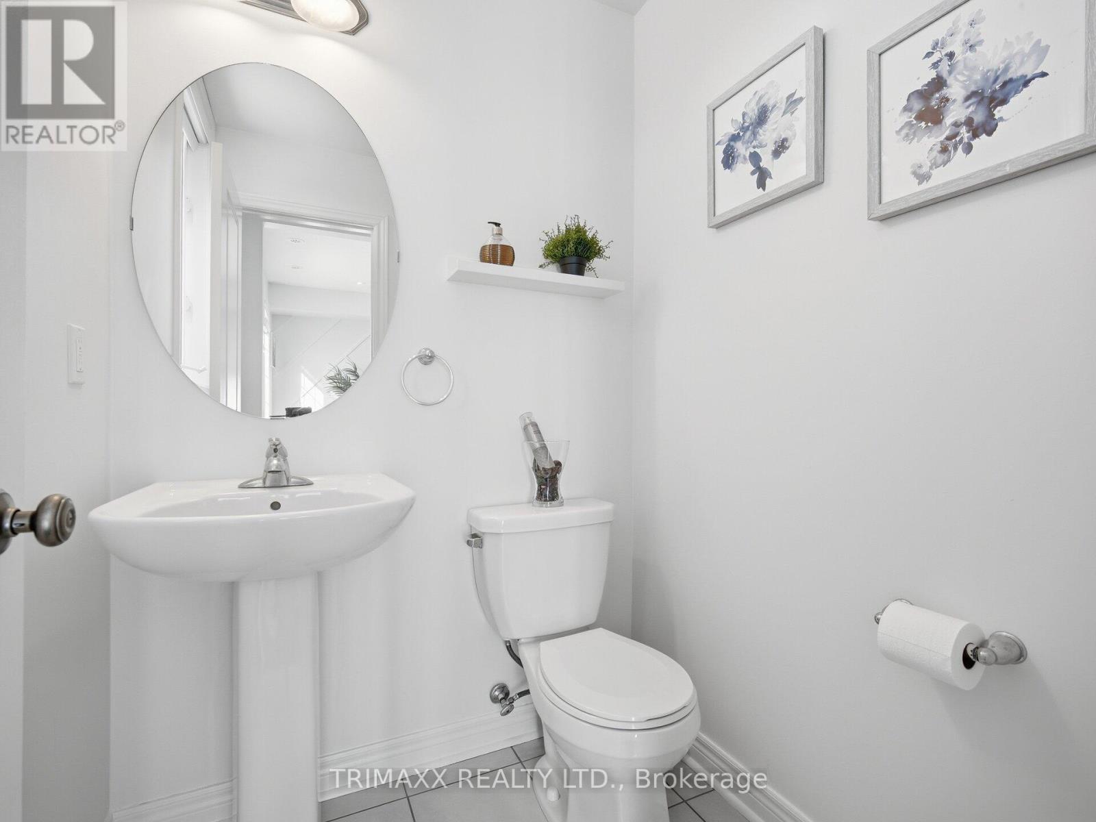 46 Mccardy Court, Caledon, Ontario  L7C 3W9 - Photo 15 - W12749502