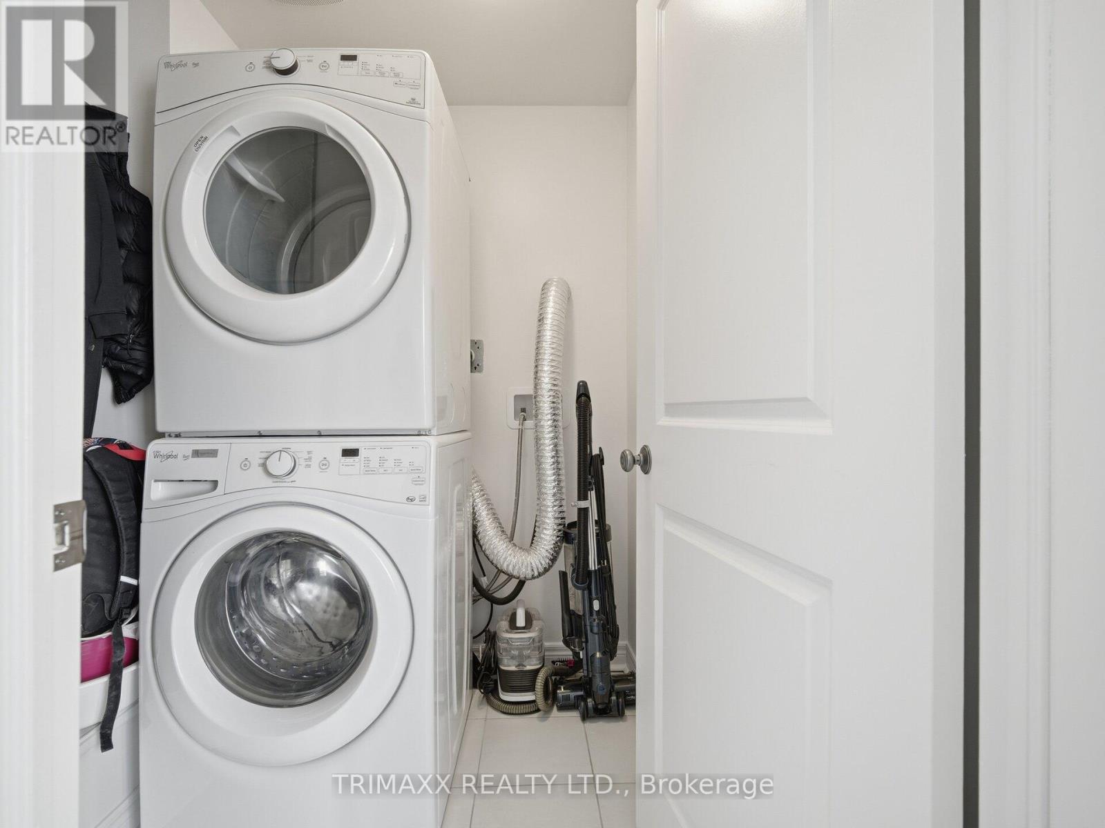 46 Mccardy Court, Caledon, Ontario  L7C 3W9 - Photo 16 - W12749502