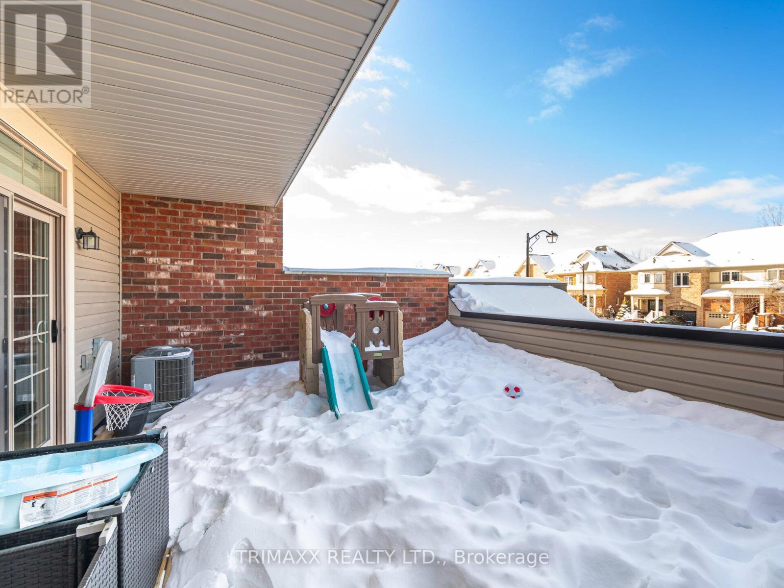 46 Mccardy Court, Caledon, Ontario  L7C 3W9 - Photo 17 - W12749502