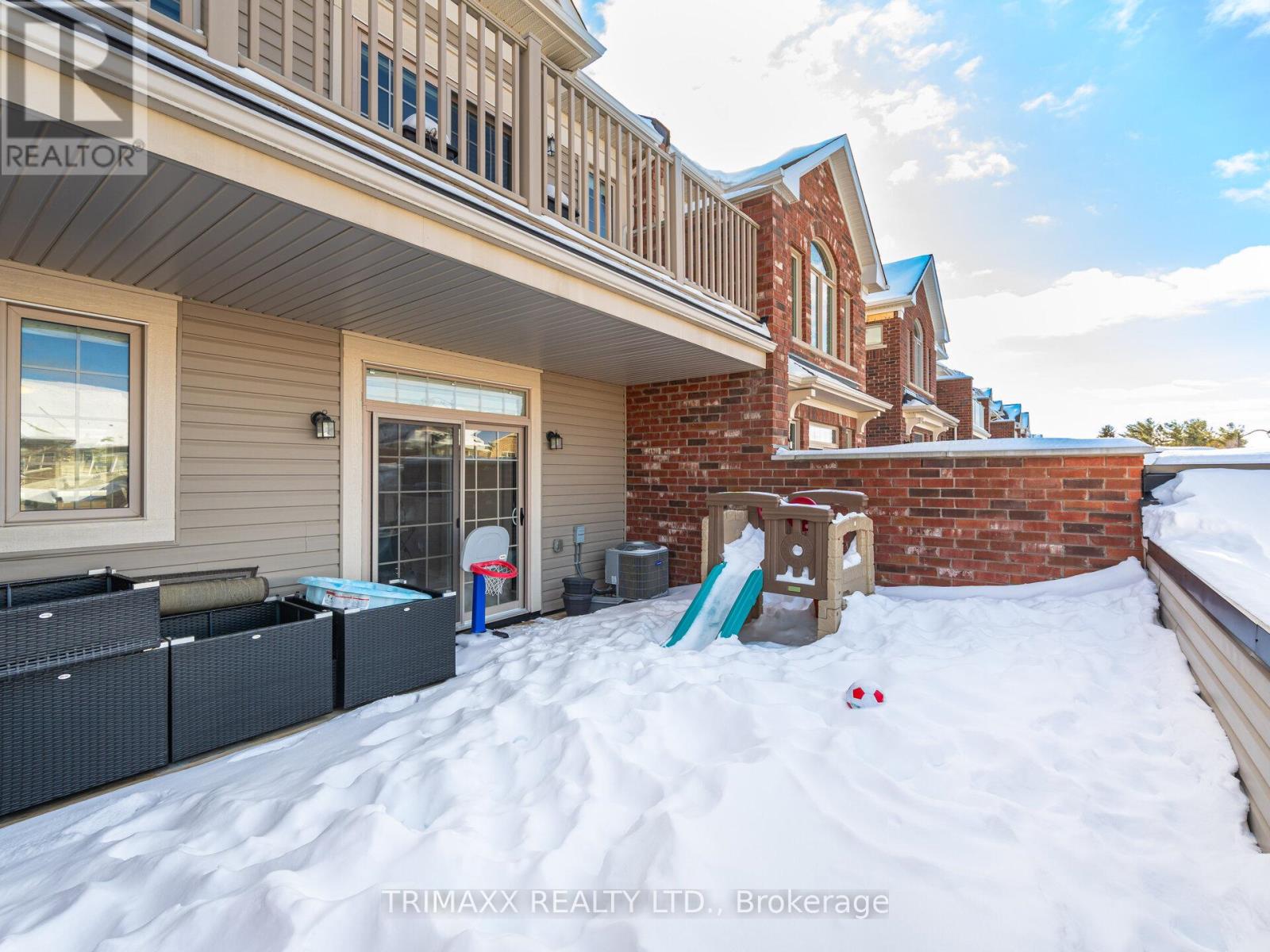 46 Mccardy Court, Caledon, Ontario  L7C 3W9 - Photo 18 - W12749502