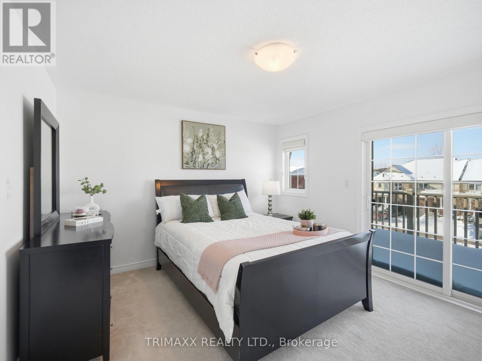 46 Mccardy Court, Caledon, Ontario  L7C 3W9 - Photo 19 - W12749502