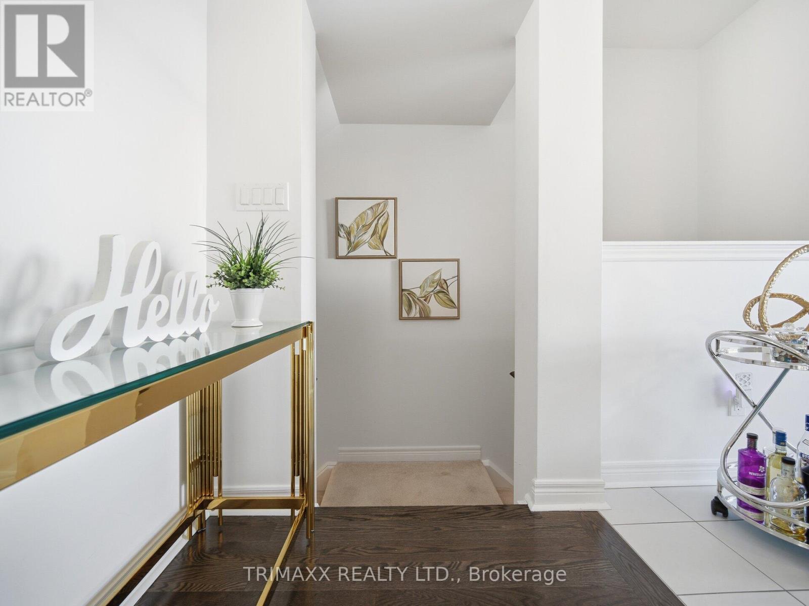 46 Mccardy Court, Caledon, Ontario  L7C 3W9 - Photo 2 - W12749502