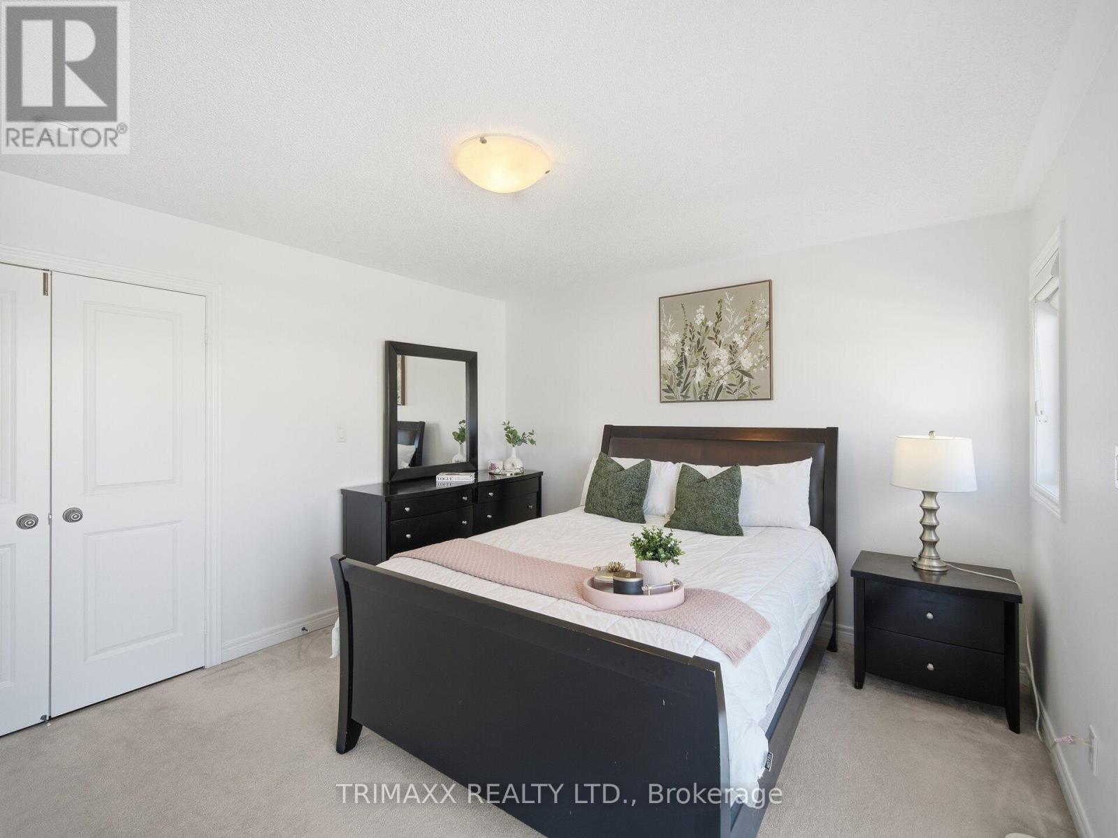 46 Mccardy Court, Caledon, Ontario  L7C 3W9 - Photo 20 - W12749502