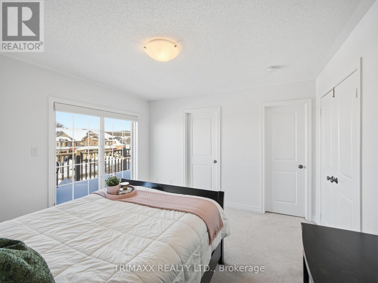 46 Mccardy Court, Caledon, Ontario  L7C 3W9 - Photo 21 - W12749502