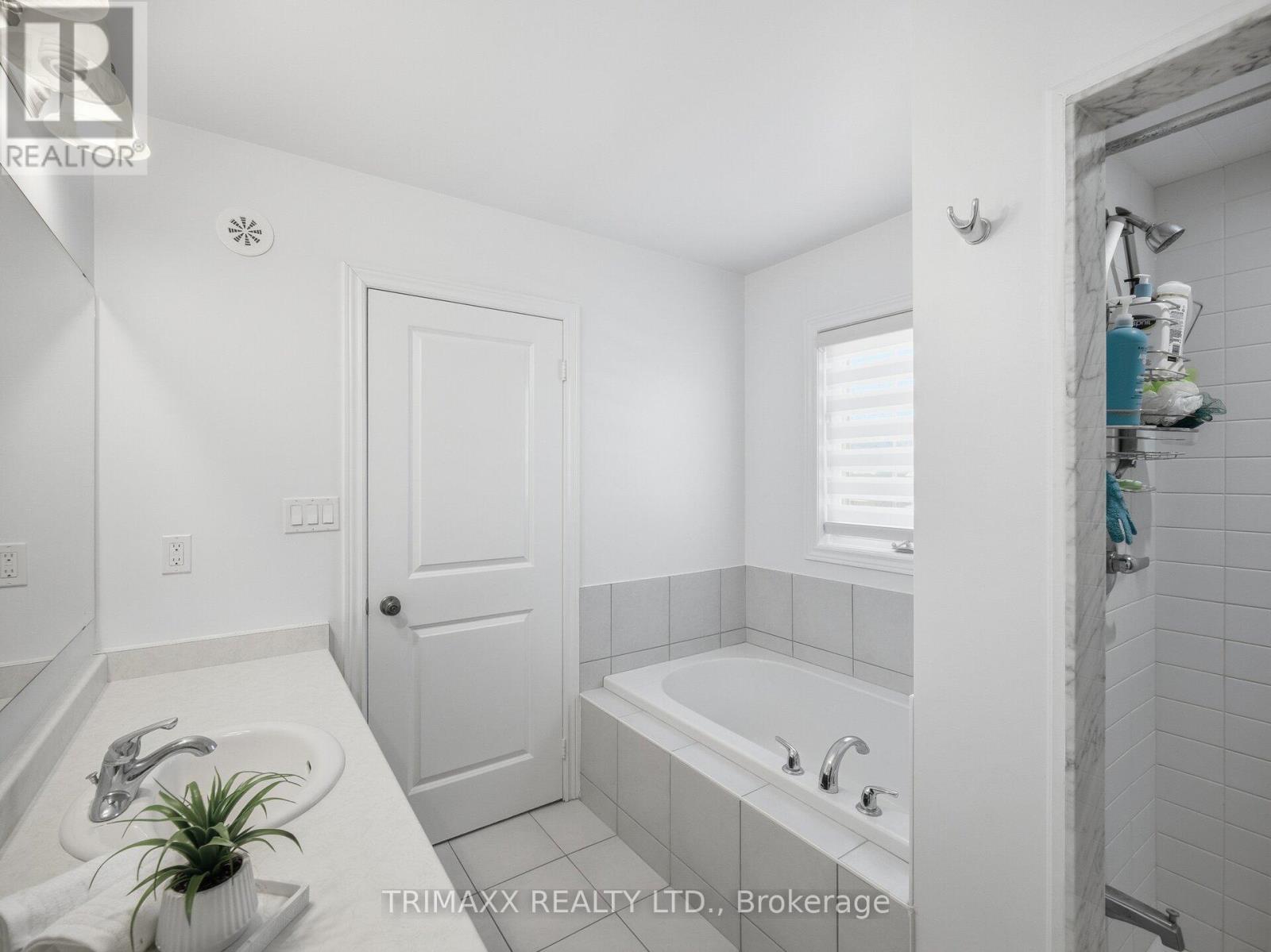 46 Mccardy Court, Caledon, Ontario  L7C 3W9 - Photo 23 - W12749502