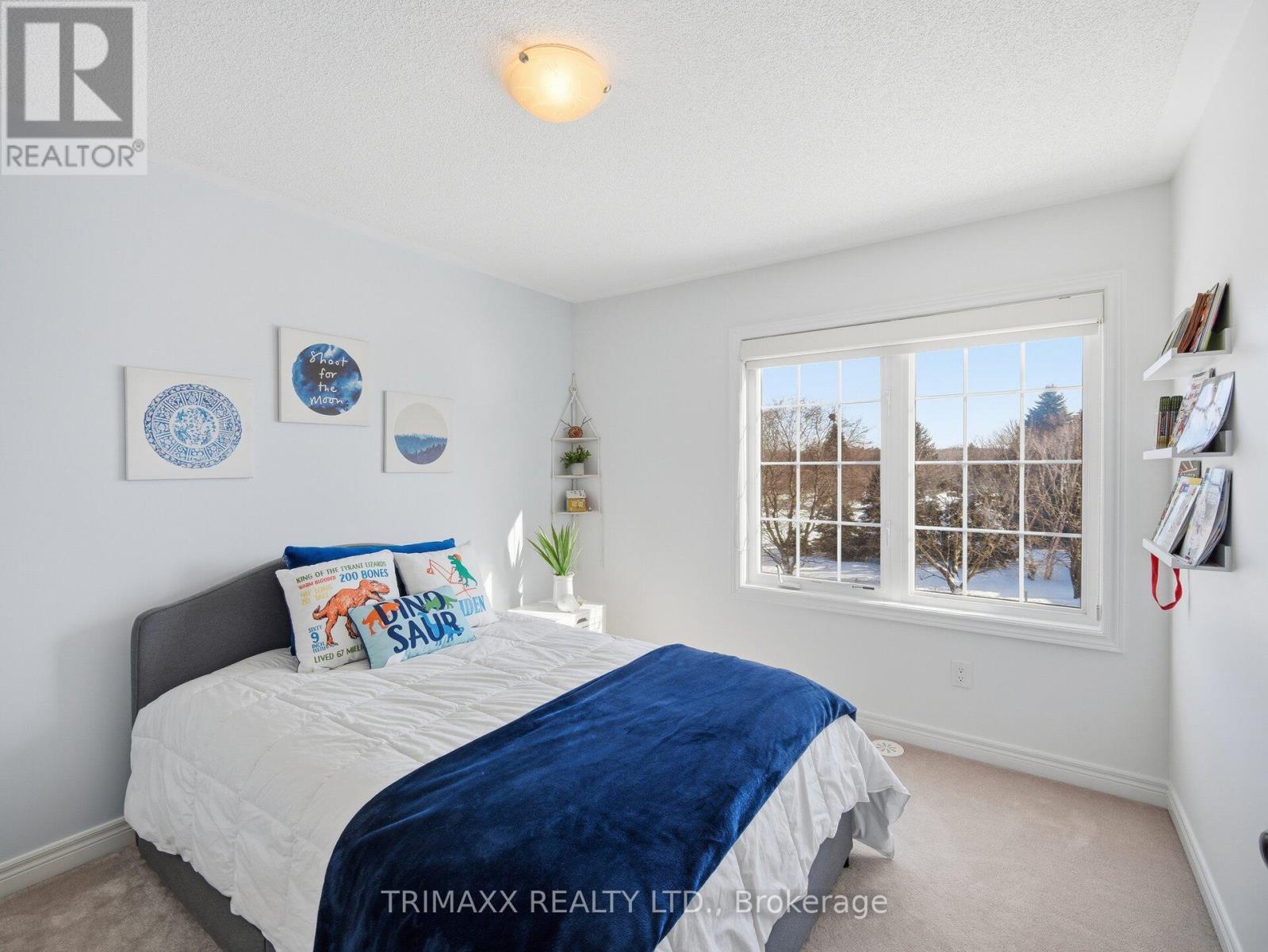 46 Mccardy Court, Caledon, Ontario  L7C 3W9 - Photo 24 - W12749502