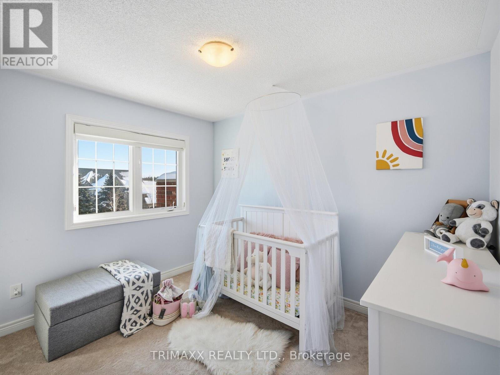 46 Mccardy Court, Caledon, Ontario  L7C 3W9 - Photo 25 - W12749502