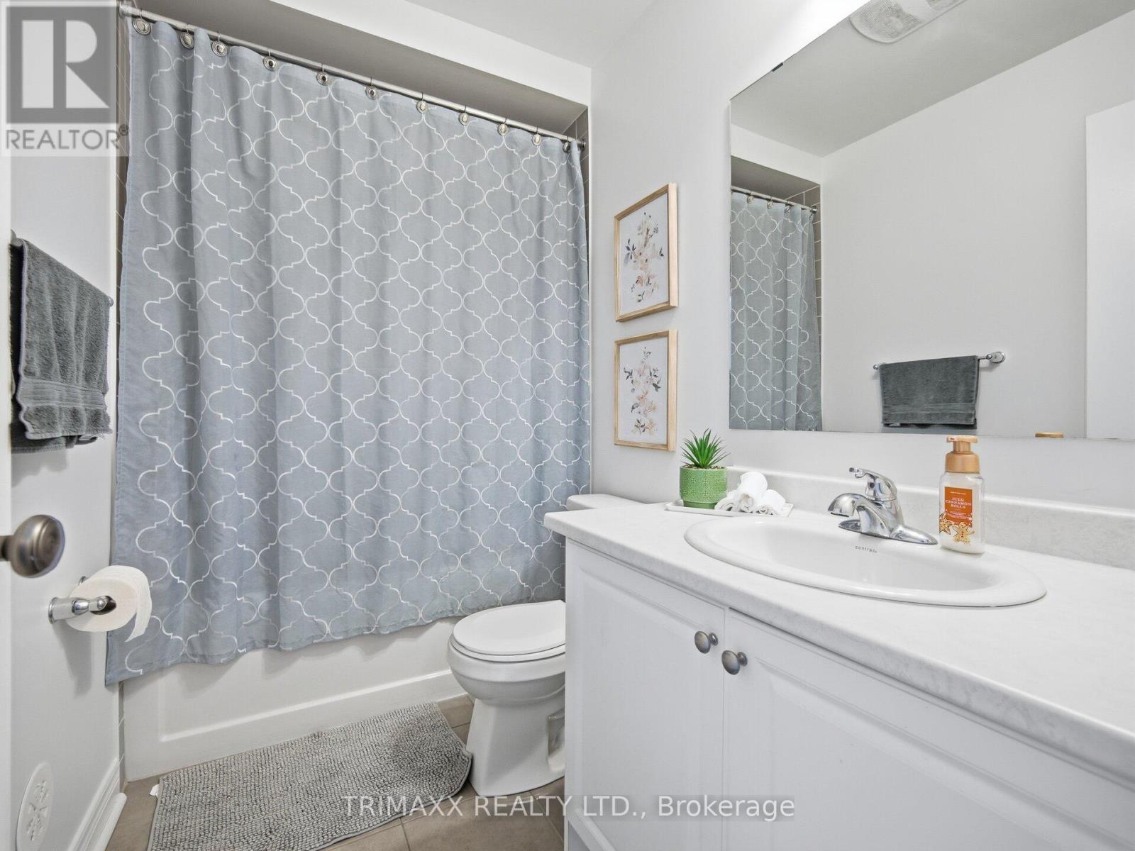 46 Mccardy Court, Caledon, Ontario  L7C 3W9 - Photo 26 - W12749502