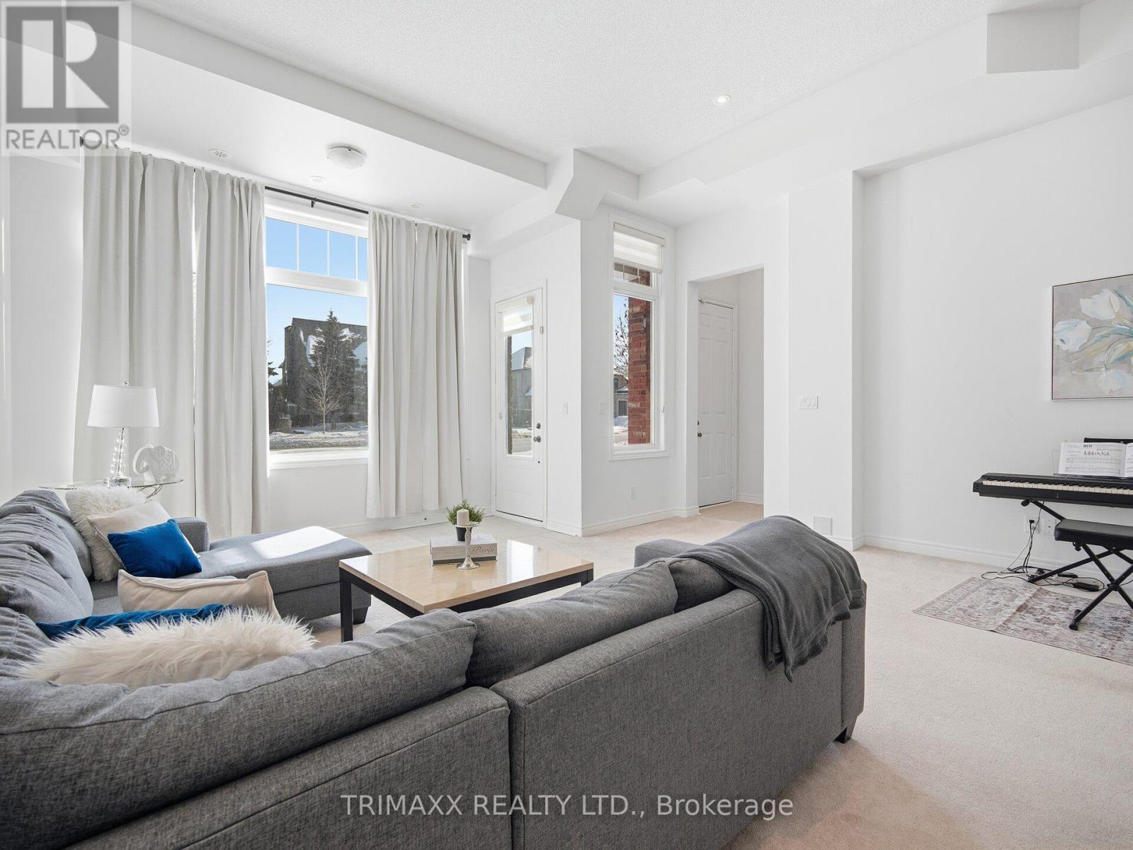 46 Mccardy Court, Caledon, Ontario  L7C 3W9 - Photo 27 - W12749502