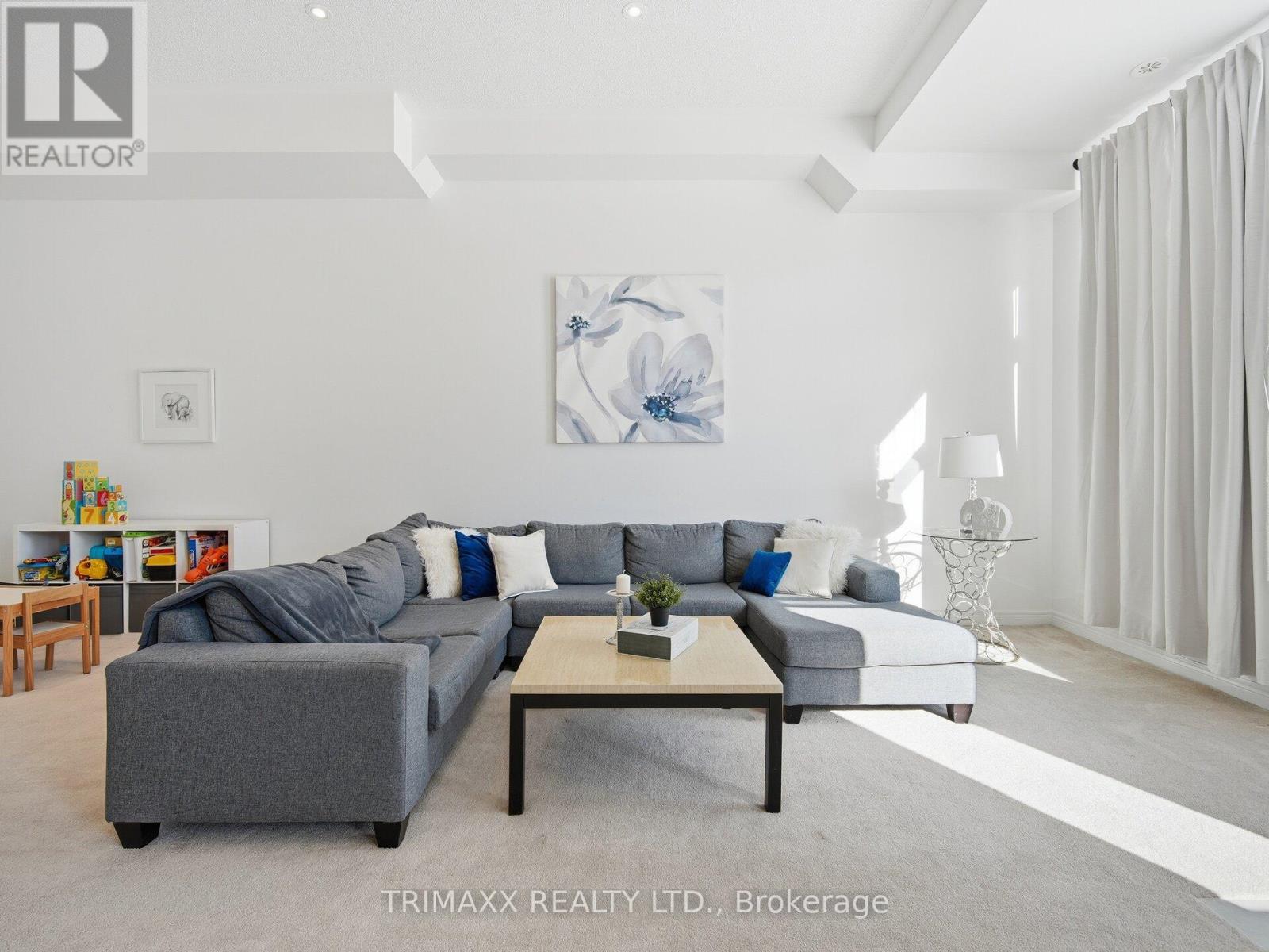 46 Mccardy Court, Caledon, Ontario  L7C 3W9 - Photo 28 - W12749502