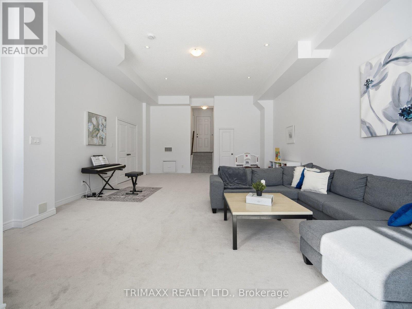 46 Mccardy Court, Caledon, Ontario  L7C 3W9 - Photo 29 - W12749502