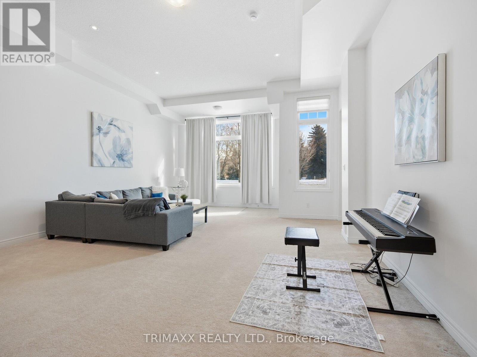 46 Mccardy Court, Caledon, Ontario  L7C 3W9 - Photo 31 - W12749502