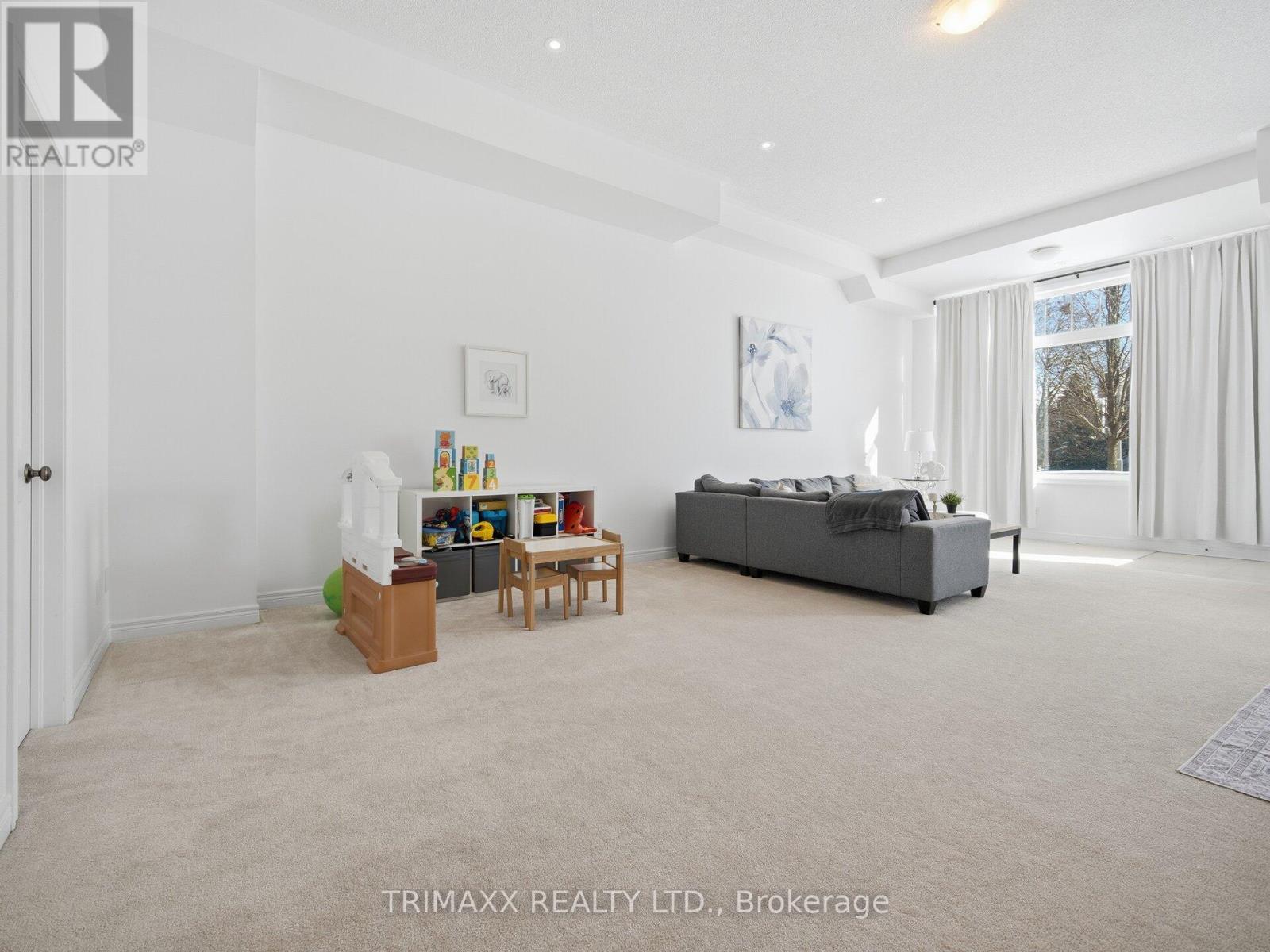 46 Mccardy Court, Caledon, Ontario  L7C 3W9 - Photo 32 - W12749502