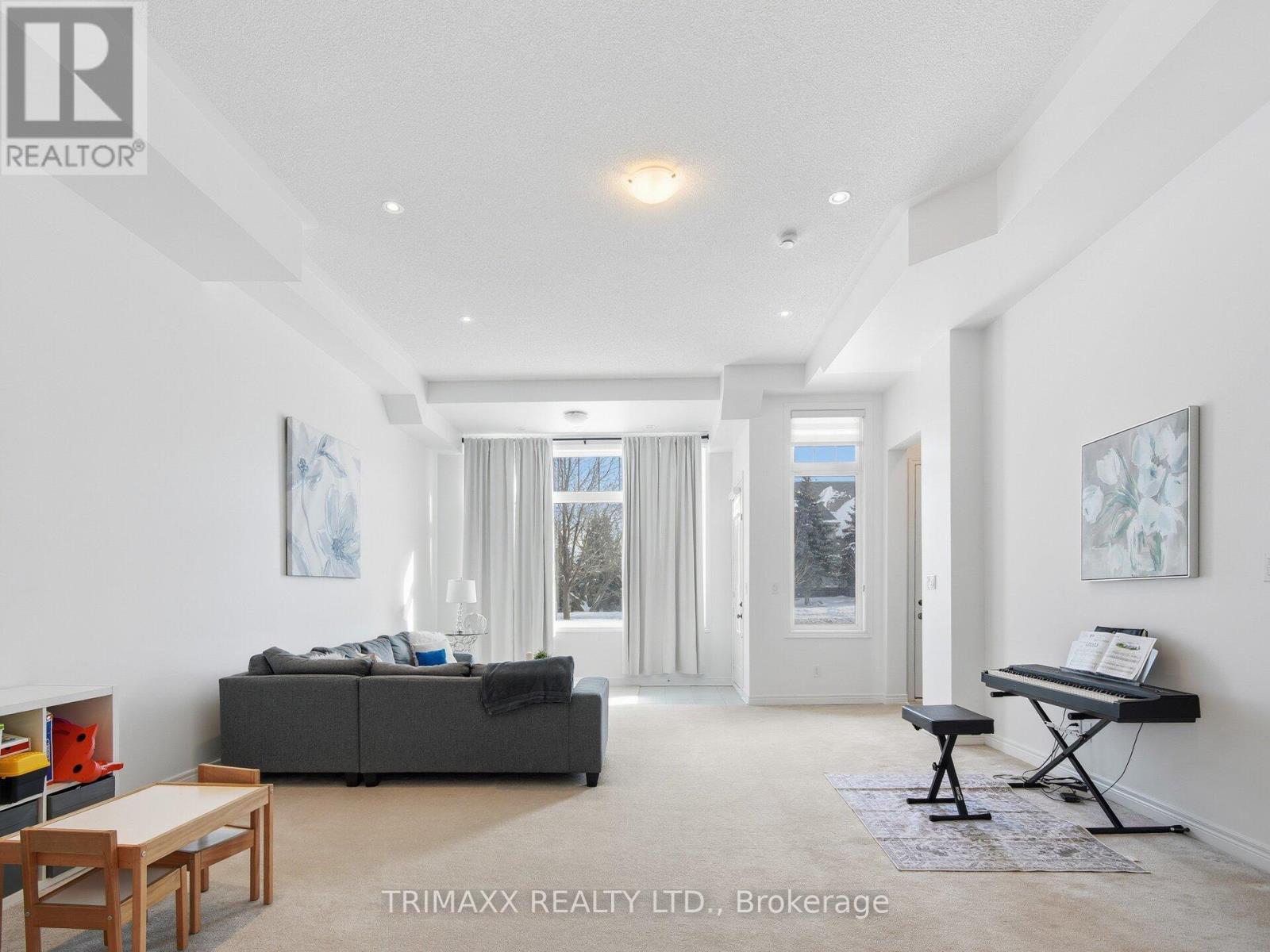 46 Mccardy Court, Caledon, Ontario  L7C 3W9 - Photo 33 - W12749502