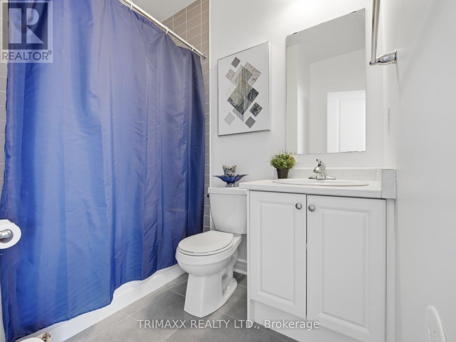 46 Mccardy Court, Caledon, Ontario  L7C 3W9 - Photo 34 - W12749502