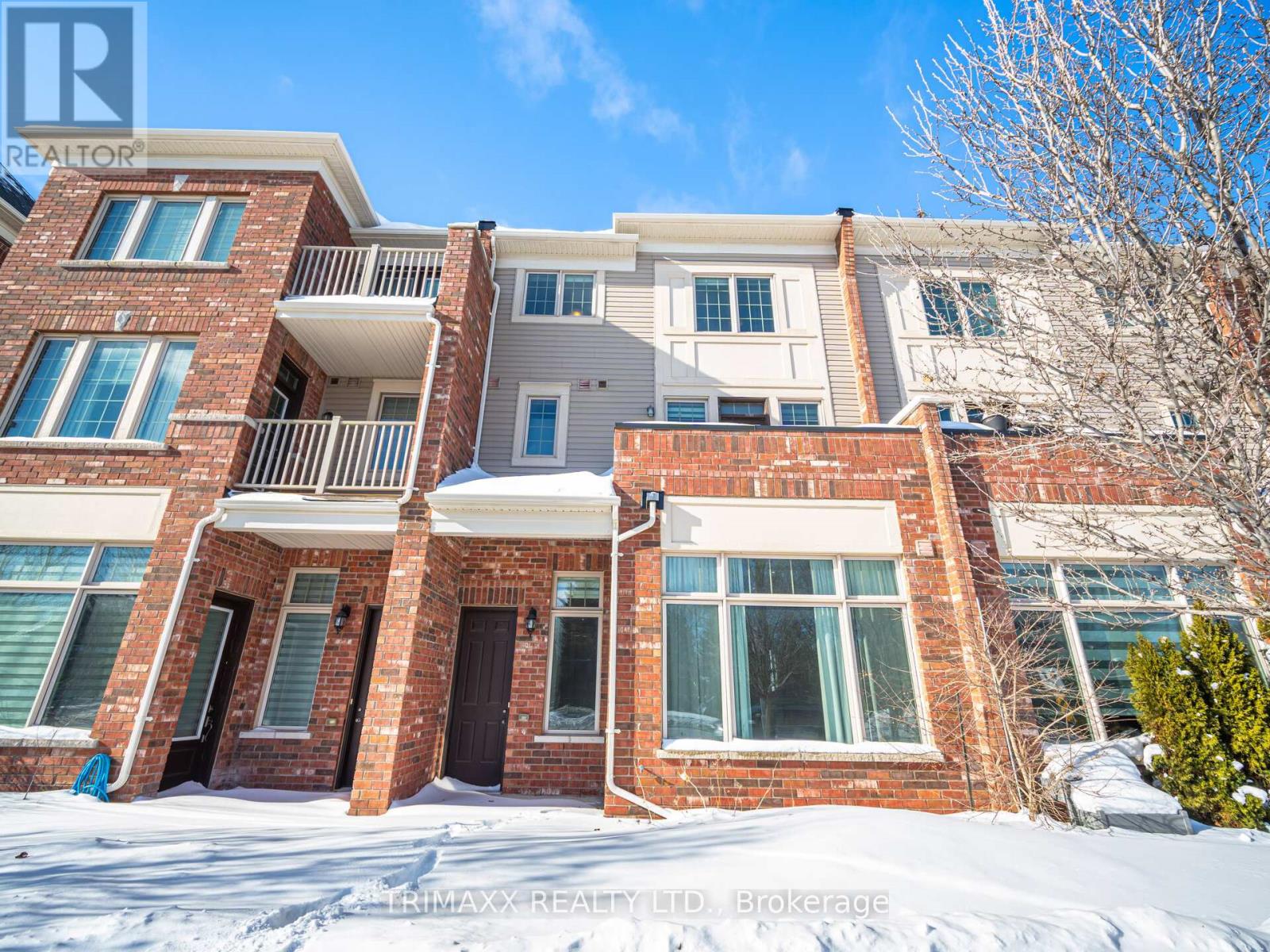 46 Mccardy Court, Caledon, Ontario  L7C 3W9 - Photo 35 - W12749502