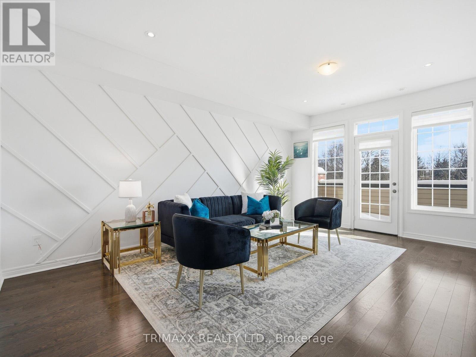 46 Mccardy Court, Caledon, Ontario  L7C 3W9 - Photo 4 - W12749502