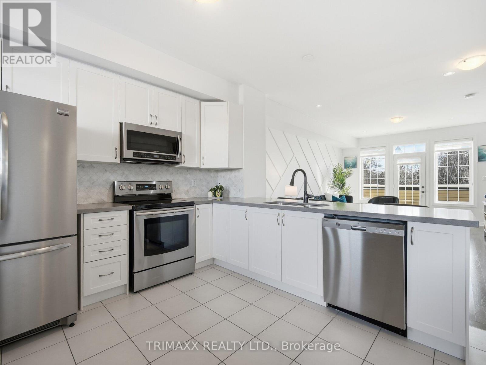 46 Mccardy Court, Caledon, Ontario  L7C 3W9 - Photo 8 - W12749502